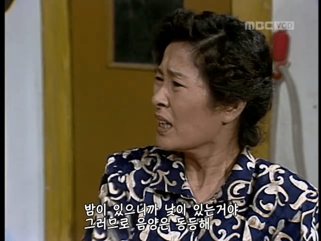 CID1555653154_9628_8d41d0c2befa5d6917d15bbedc9d28dd7ac95305.png