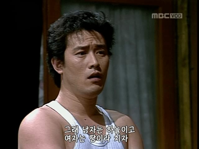 CID1555653154_9628_1adda1e54ec6ee5265ed3bcf69f6df7a6e7eec83.png