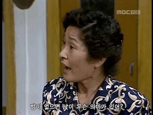 CID1555653154_9628_a834496b90dfb4095a6aadc3d64eab83480c6bc5.png