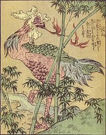 CID1541949098_0840_3e90c03e49606da2b3d17408d37154c898b1af3a.jpg