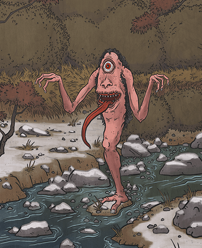 CID1541949098_0840_2c485b2bee0cb2ba68029fd3fc49d38d3ca4a9fa.png