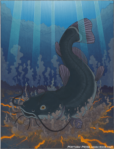 CID1541949098_0840_d3c7aec7e7814099cdfefa9f78015613ea3ac0e9.png