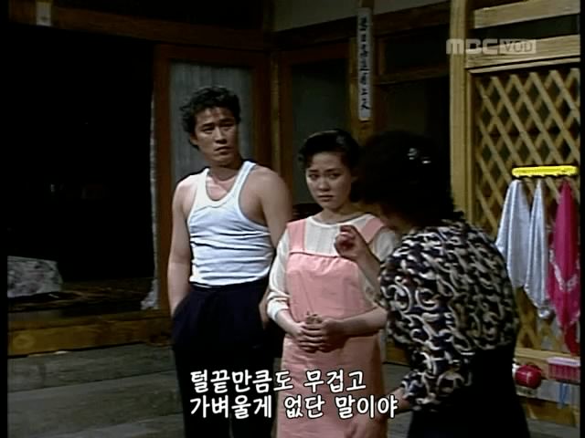 CID1555653154_9628_48a5f9fb69939d7e54d516dc6abe37b98ee8c82e.png