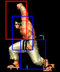 CID1567862859_5549_64281670a2f3133121b71b7529f5ccf7f0015c40.jpg