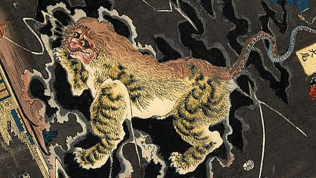 CID1541949098_0840_6d40c07f365299a0c094ea71b6846e6ed16b2412.png