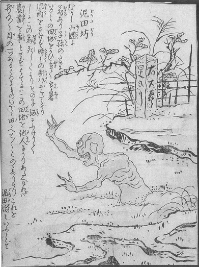 CID1541949098_0840_d646b53611a965ded36fa21acf34f82ea28fa171.png