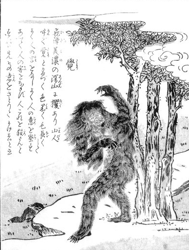 CID1541949098_0840_0e5dd39cf55586ad5e7b17dcac754f898938c342.png
