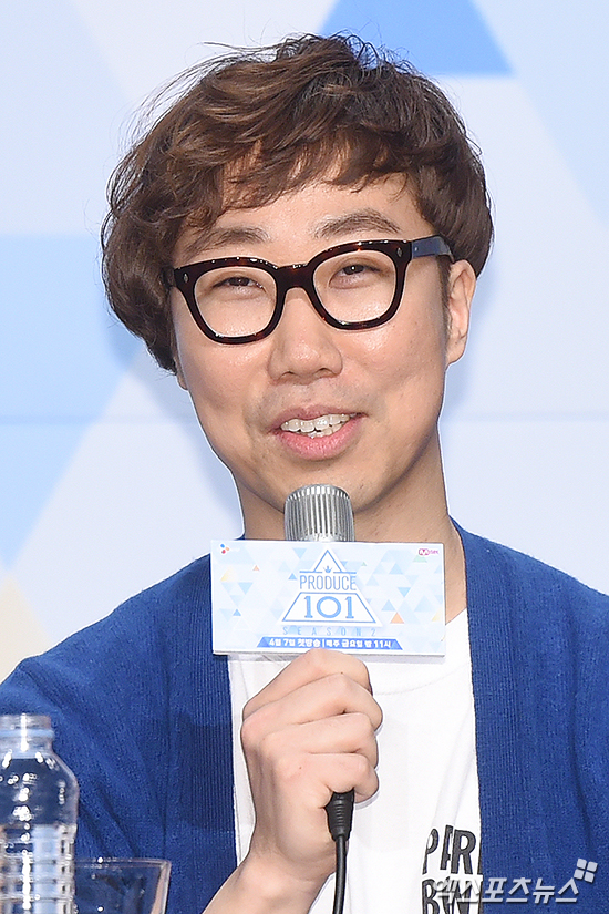 °³µå¸³ - ÀϺ»¿¡¼µµ ÀÎÁ¤¹Þ°í ÀÖ´Â Çѱ¹ÀÎ PD : 82ae116a8337dd30b9b073bb71b5b639.jpg CID1530360414_0625_58b683166ed2cccc11c922ca6a314445b79f7321.jpg