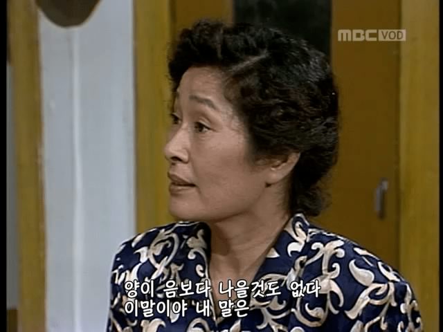 CID1555653154_9628_4493336c79c8be9cb8781f5f824929561a24fbc6.png