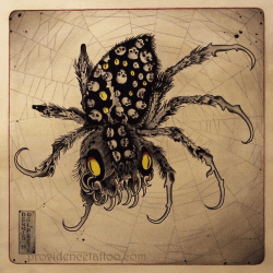 CID1541949098_0840_c5ccd9ddadde8638ca148666aa613fd0fd07ad21.png