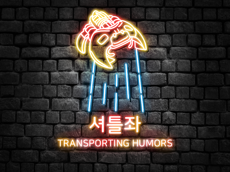 CID1631604144_8909_4000045a49590d6f6a39ec33c449d5af3cd2e8fc.png