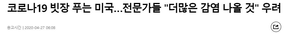 CID1587999882_6259_88988c5893c9e777c42e88af11851b4d501cc230.png