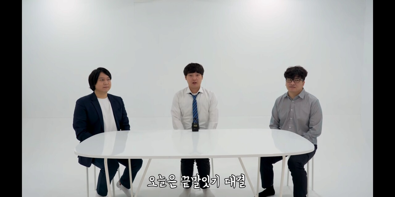 ũ ÷ ̹ Ŭϼ. CID1606655850_8471_4411971023e56e20abcdce5b522527b238d4cf0f.jpg