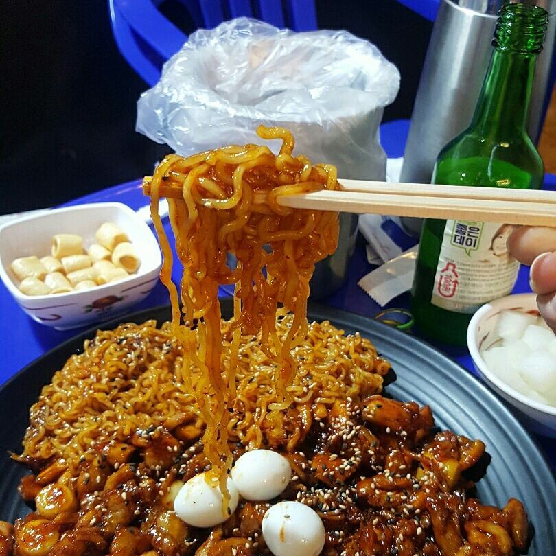 부평동꼬꼬아찌