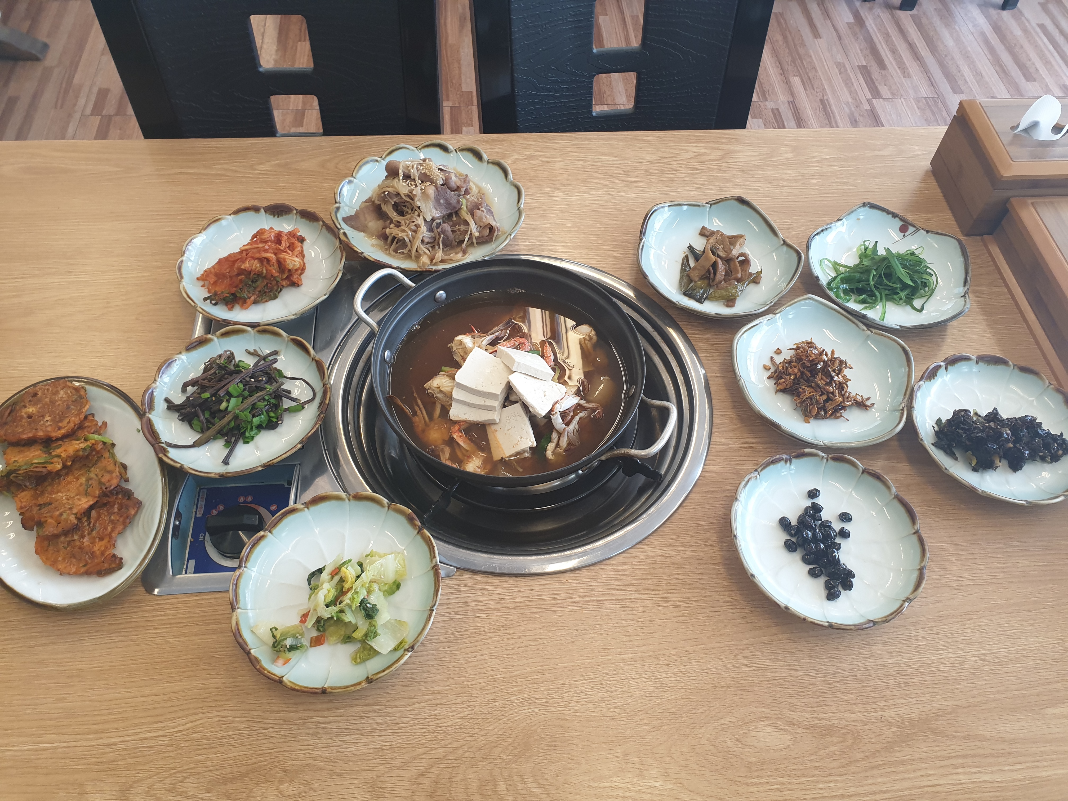 오늘밥 :: 웃긴대학 요리 오늘밥