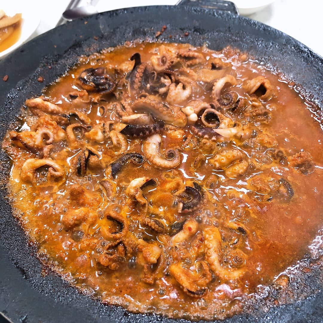 어제으 음주 :: 웃긴대학 요리 어제으 음주