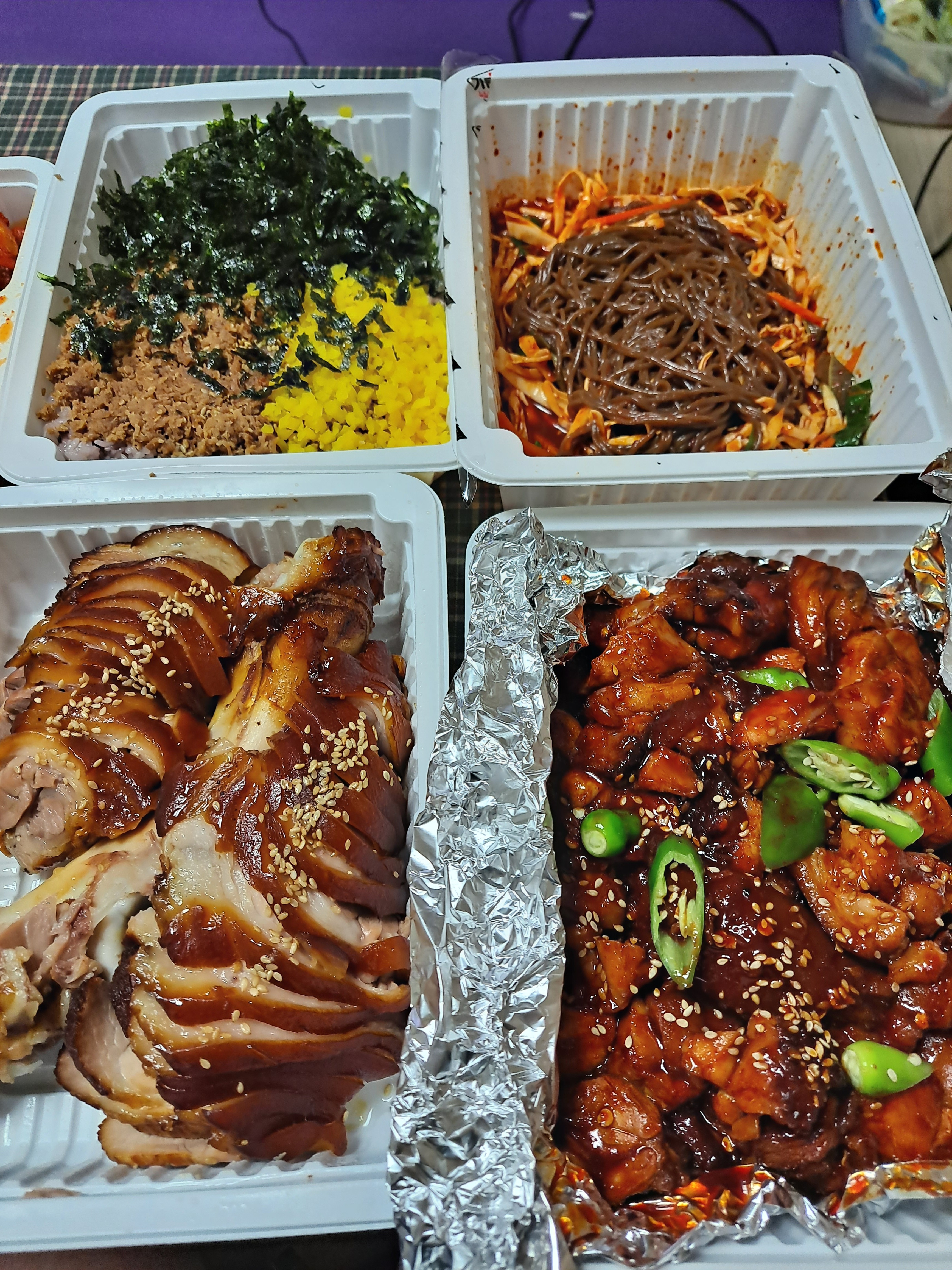 간만에 올려욥 :: 웃긴대학 요리 간만에 올려욥