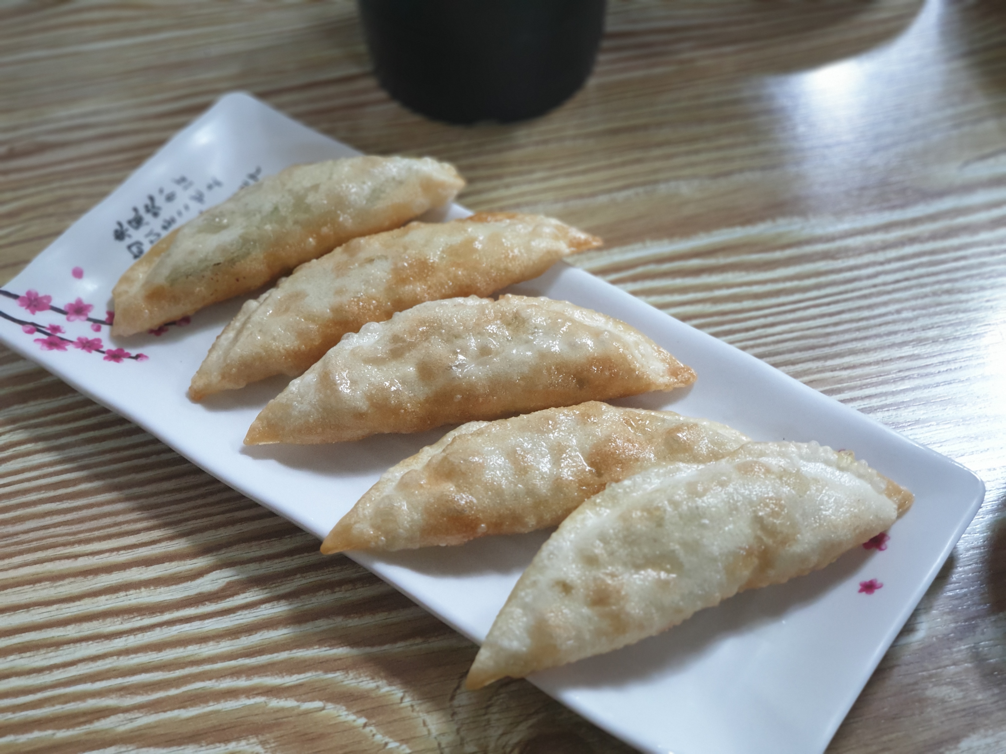 만두&비빔국수 :: 웃긴대학 요리 만두&비빔국수
