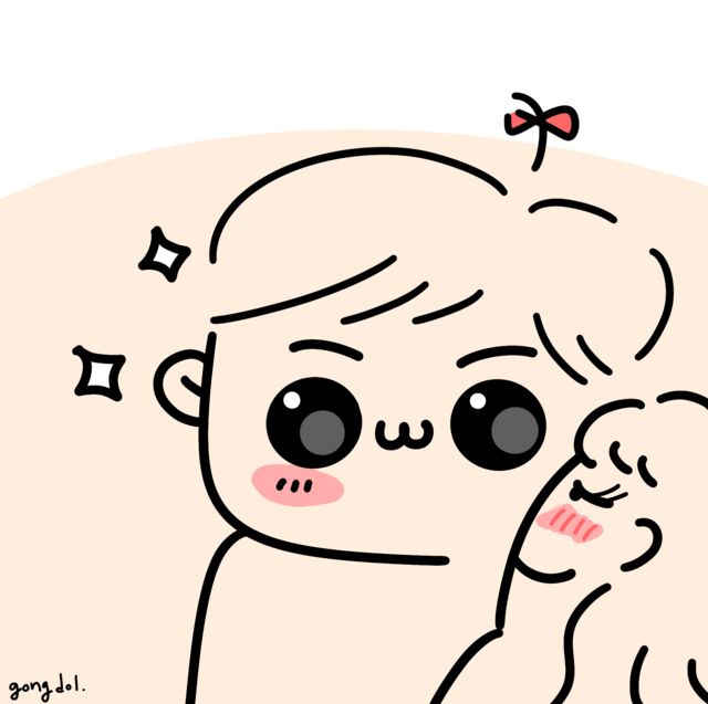 아...절정인데 휴지없어서jpg :: 웃긴대학 대기자료 아...절정인데 휴지없어서jpg