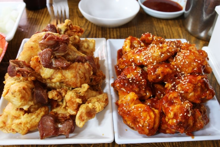 옛날의 맛이 사라지고 있다. :: 웃긴대학 대기자료 옛날의 맛이 사라지고 있다.