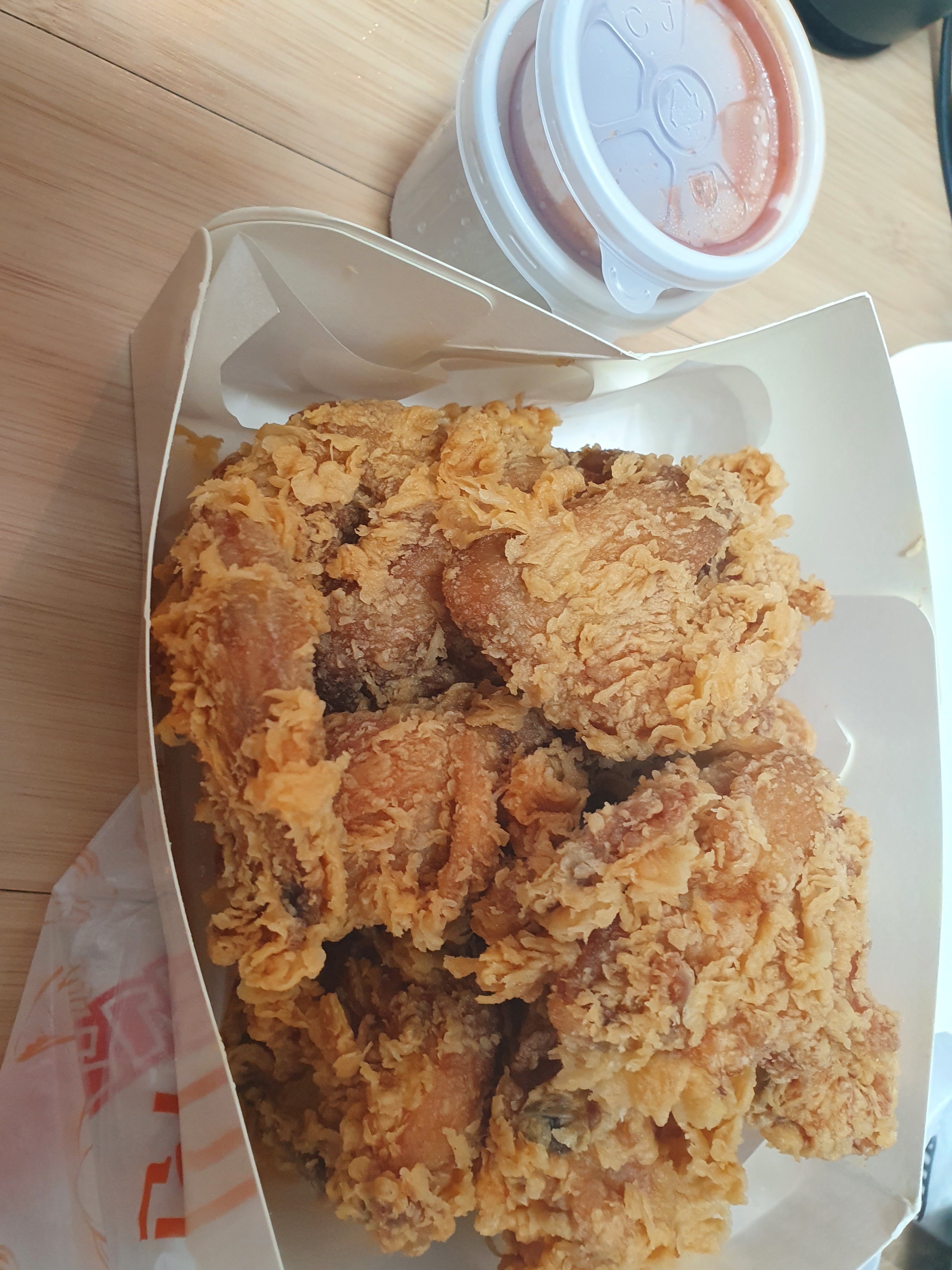 야 거기 너 그래 너말이야 너좀 귀 :: 웃긴대학 대기자료 야 거기 너 그래 너말이야 너좀 귀