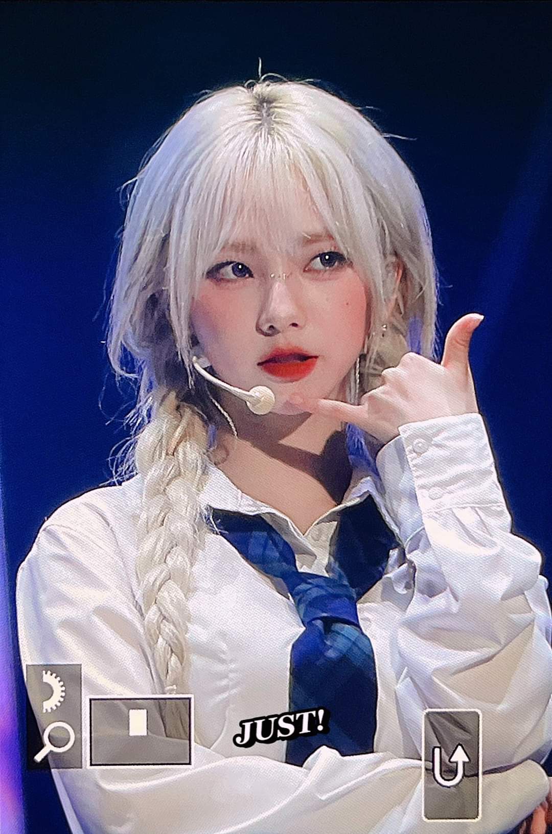 바닥딸+유두자위 2관왕 달성한 웃대인