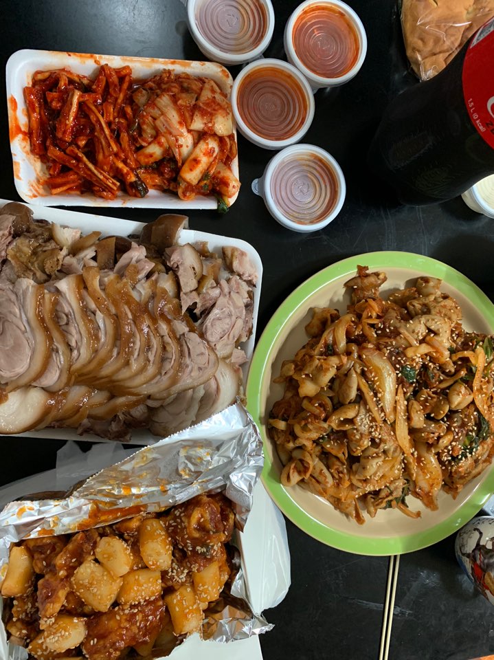 다합쳐서 3만3처넌 :: 웃긴대학 대기자료 다합쳐서 3만3처넌