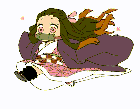 다비치 강민경이 보고 빡친 사진.jpg :: 웃긴대학 대기자료 다비치 강민경이 보고 빡친 사진.jpg