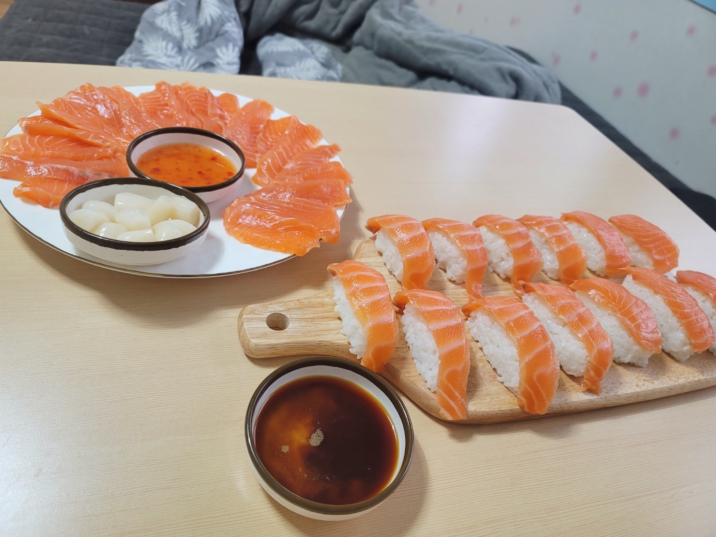 초밥 다만듬 🍣 🍣 🍣 :: 웃긴대학 솔로 초밥 다만듬 🍣 🍣 🍣