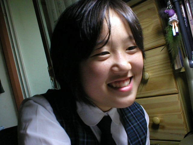 [진주] ....