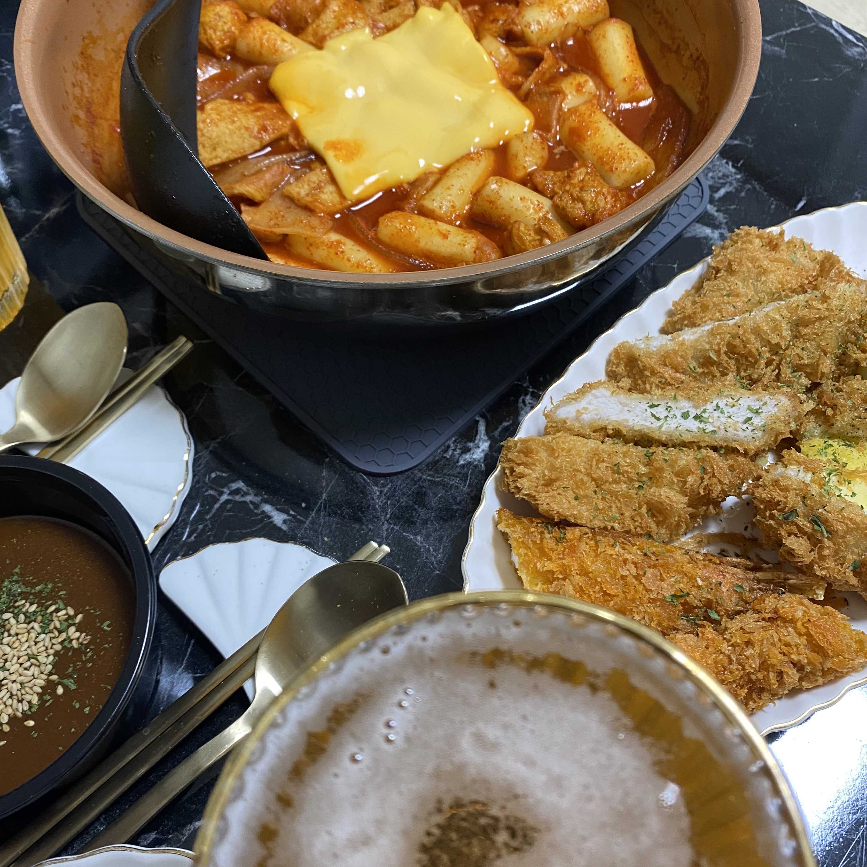 헿헤 :: 웃긴대학 염장 헿헤