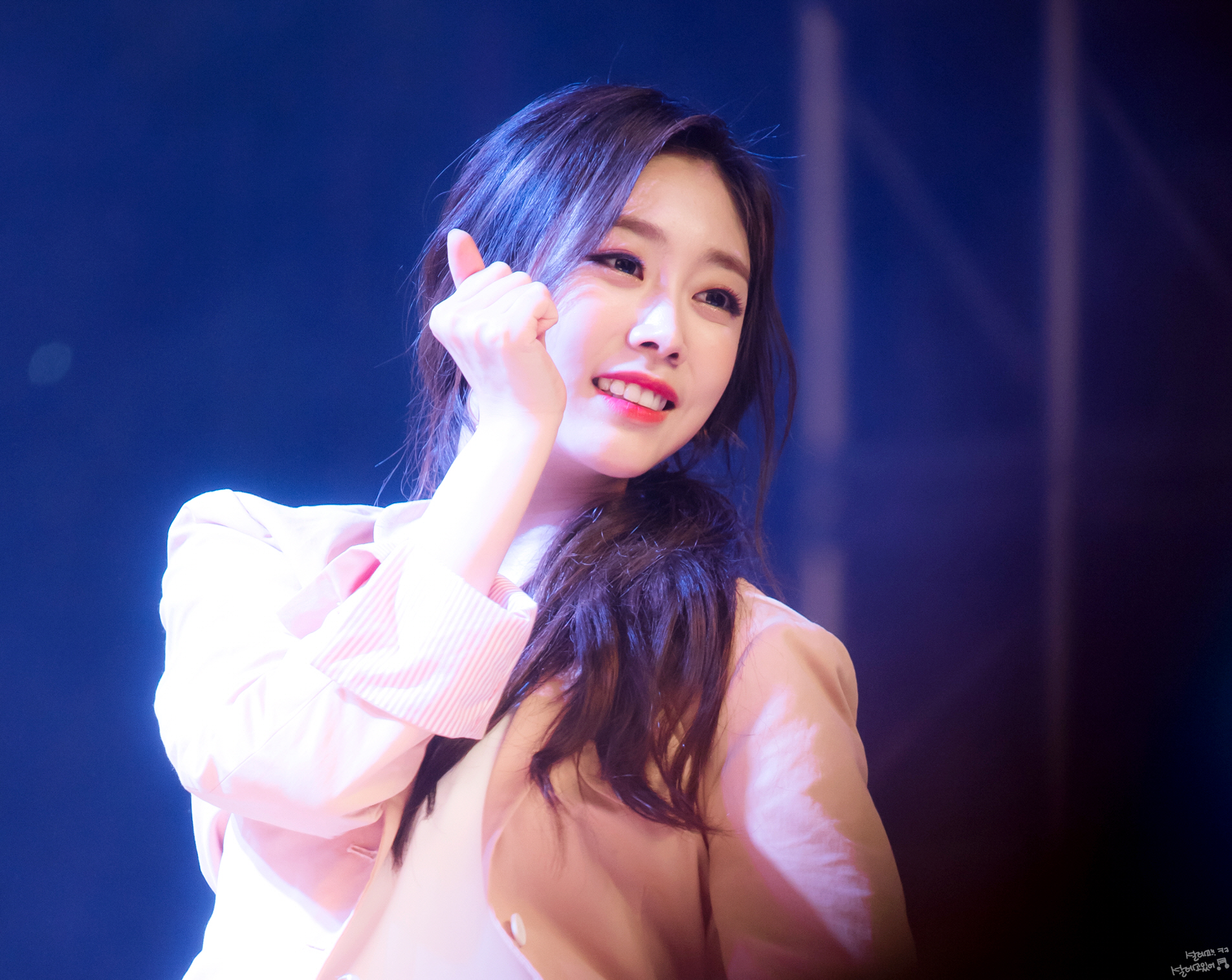 인하대 김진송 최유진