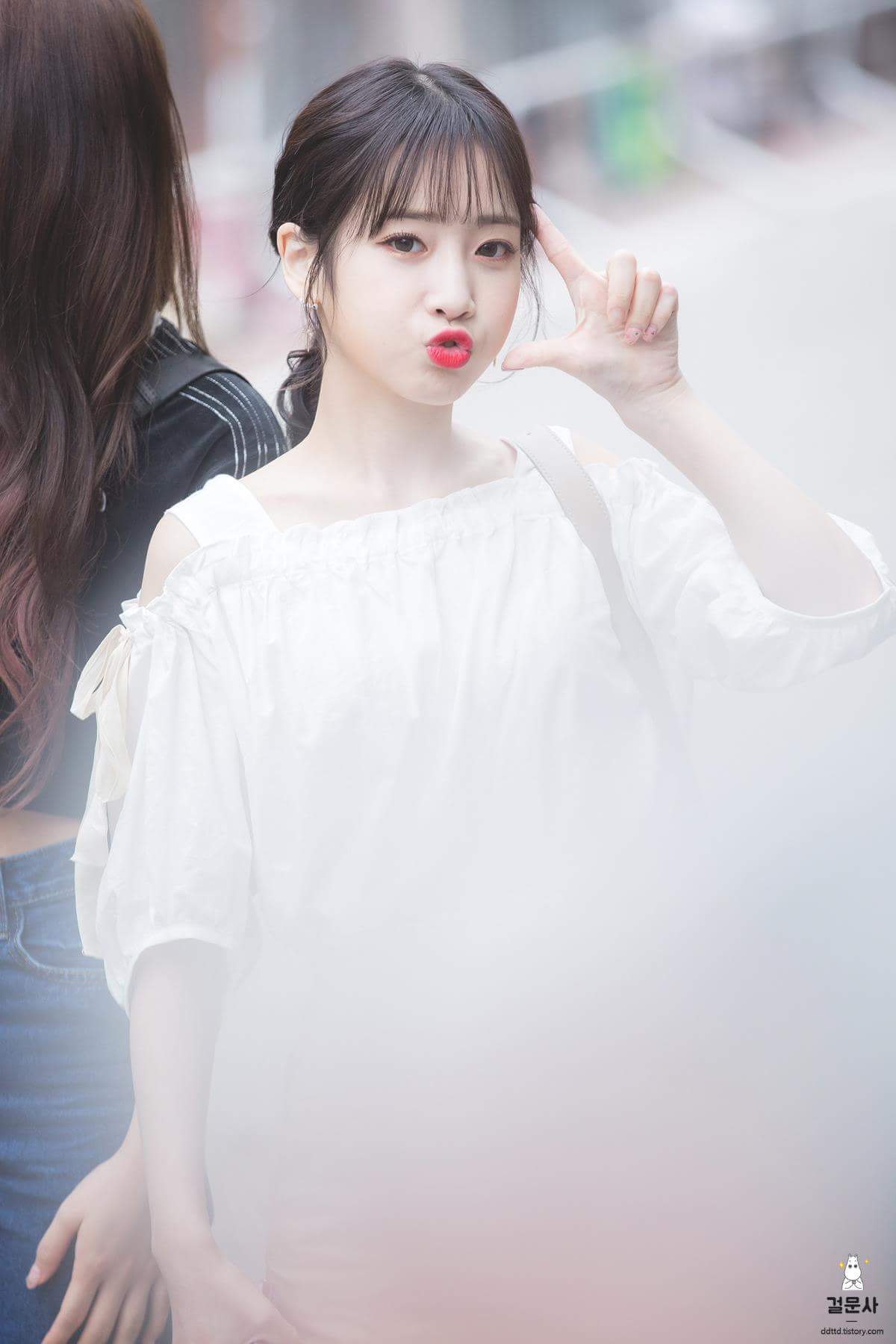 웃긴자료) 공익의 복수.jpg 
