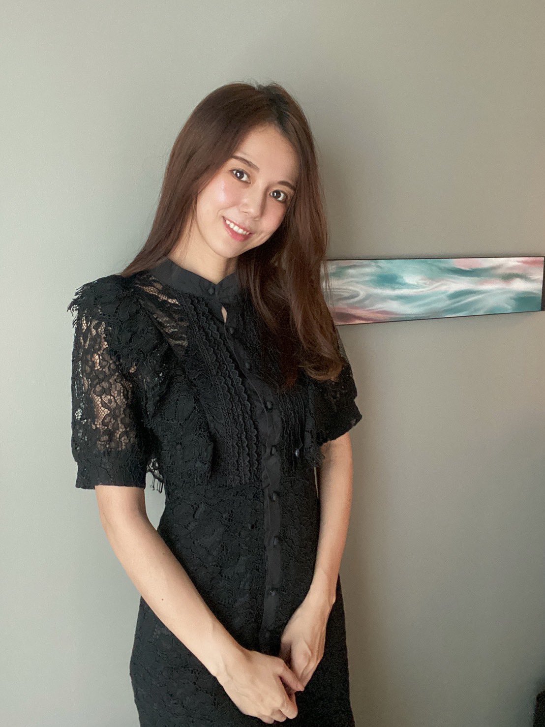 ㅇㅎ 전직 보육원 급식 아줌마