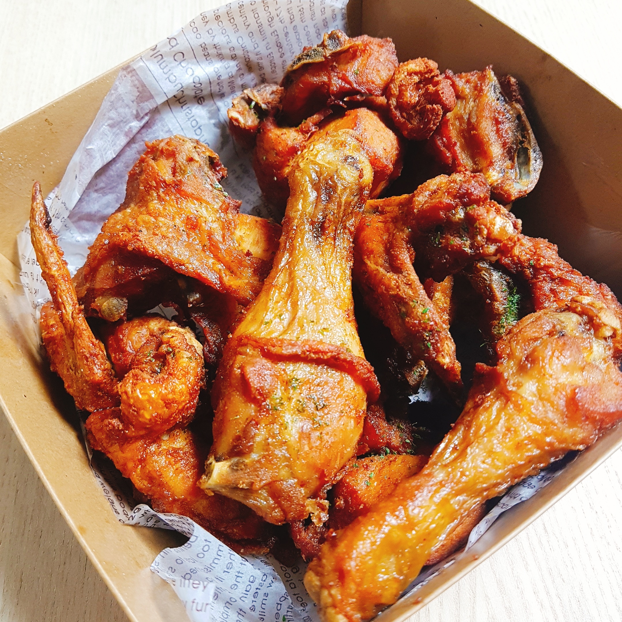 마트 통닭 사왔어 :: 웃긴대학 대기자료 마트 통닭 사왔어