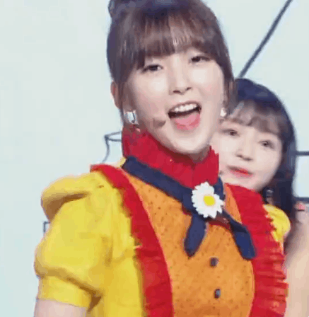 이거 237번째에 다른 동작나옴 :: 웃긴대학 대기자료 이거 237번째에 다른 동작나옴