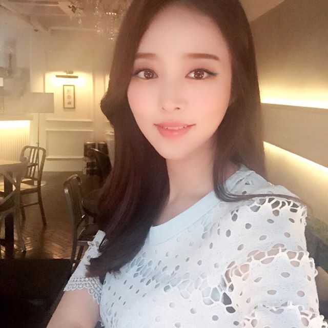 LG 노트북 때문에 서비스 센터 가본 적 있는 사람?