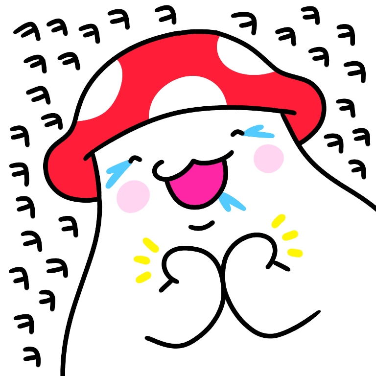 시스터 짱우낌