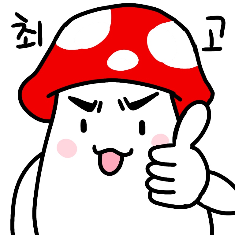 잔다