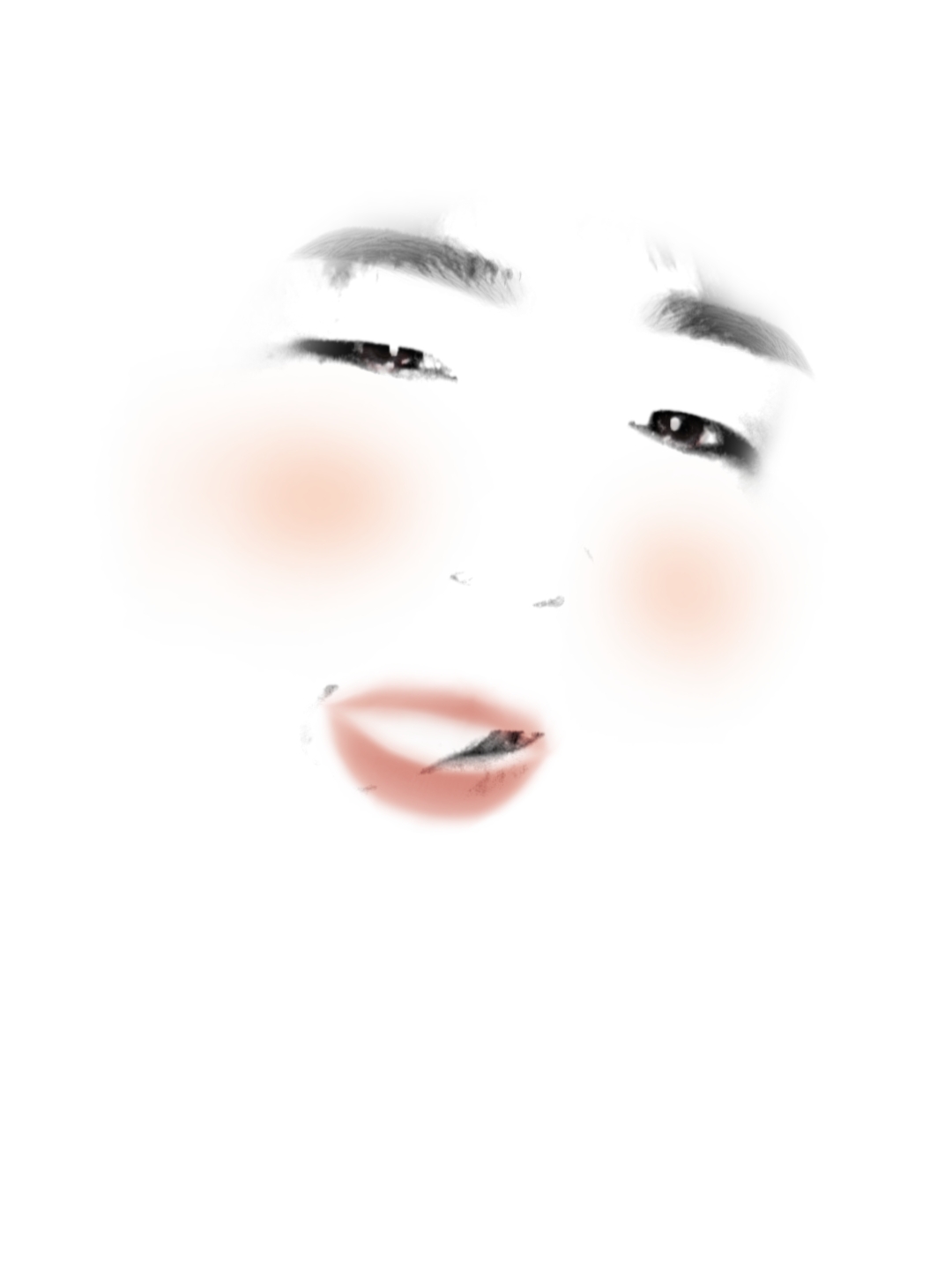 떡볶이 먹고갈래?
