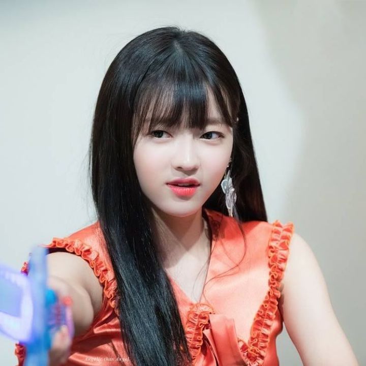추억소환...그때 그시절 라면