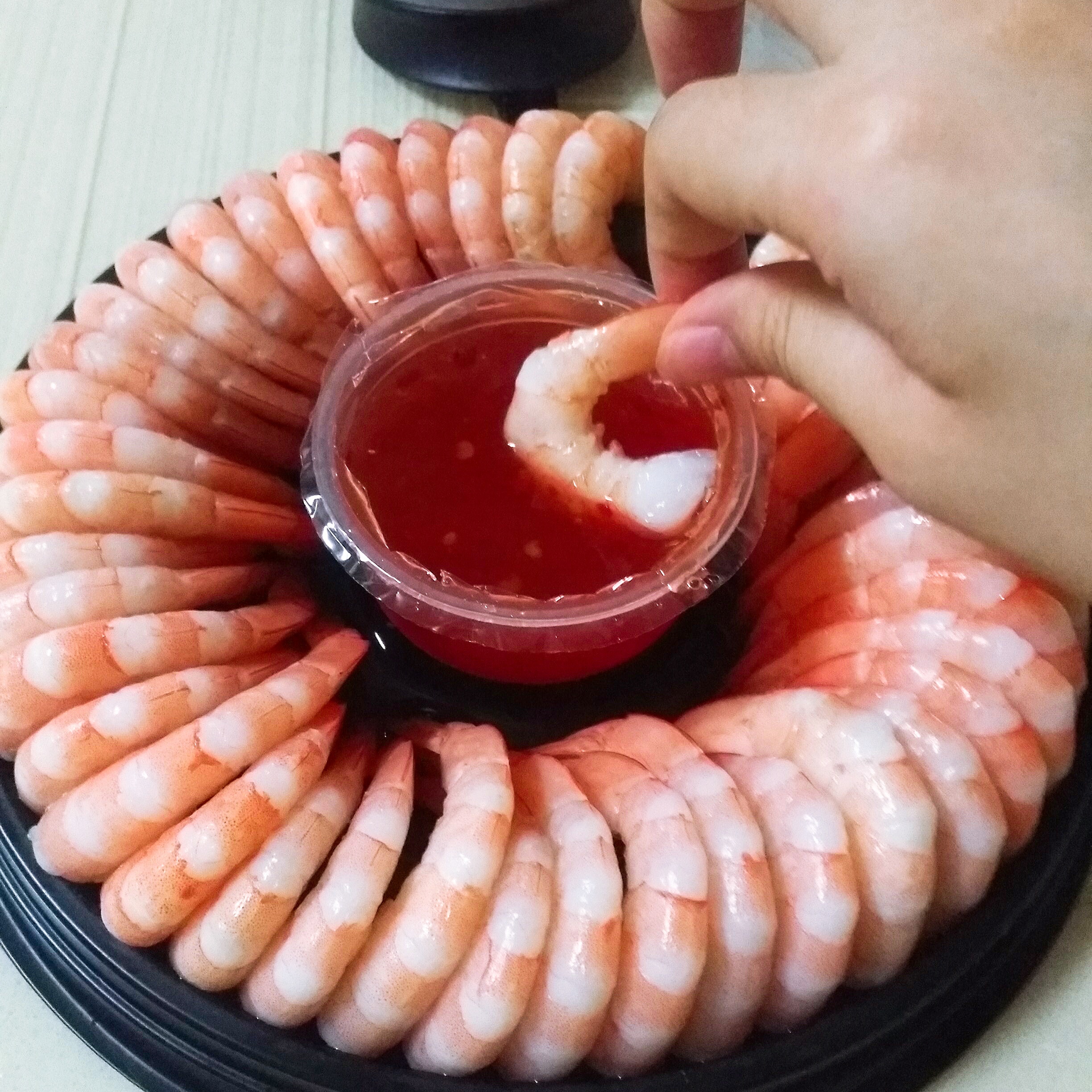 오널의 안주 :: 웃긴대학 대기자료 오널의 안주