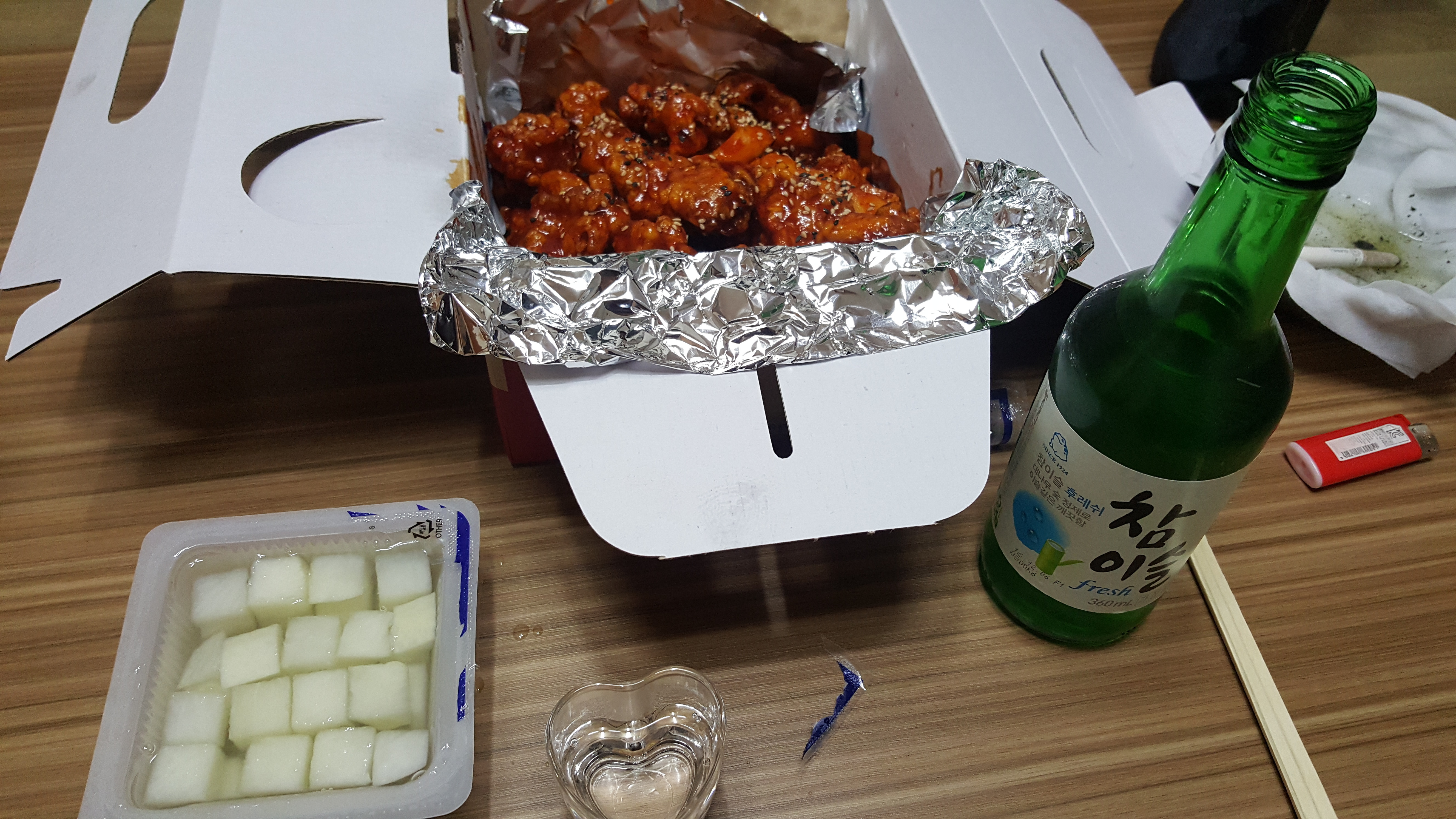 사람이랑 술먹고싶다 :: 웃긴대학 대기자료 사람이랑 술먹고싶다