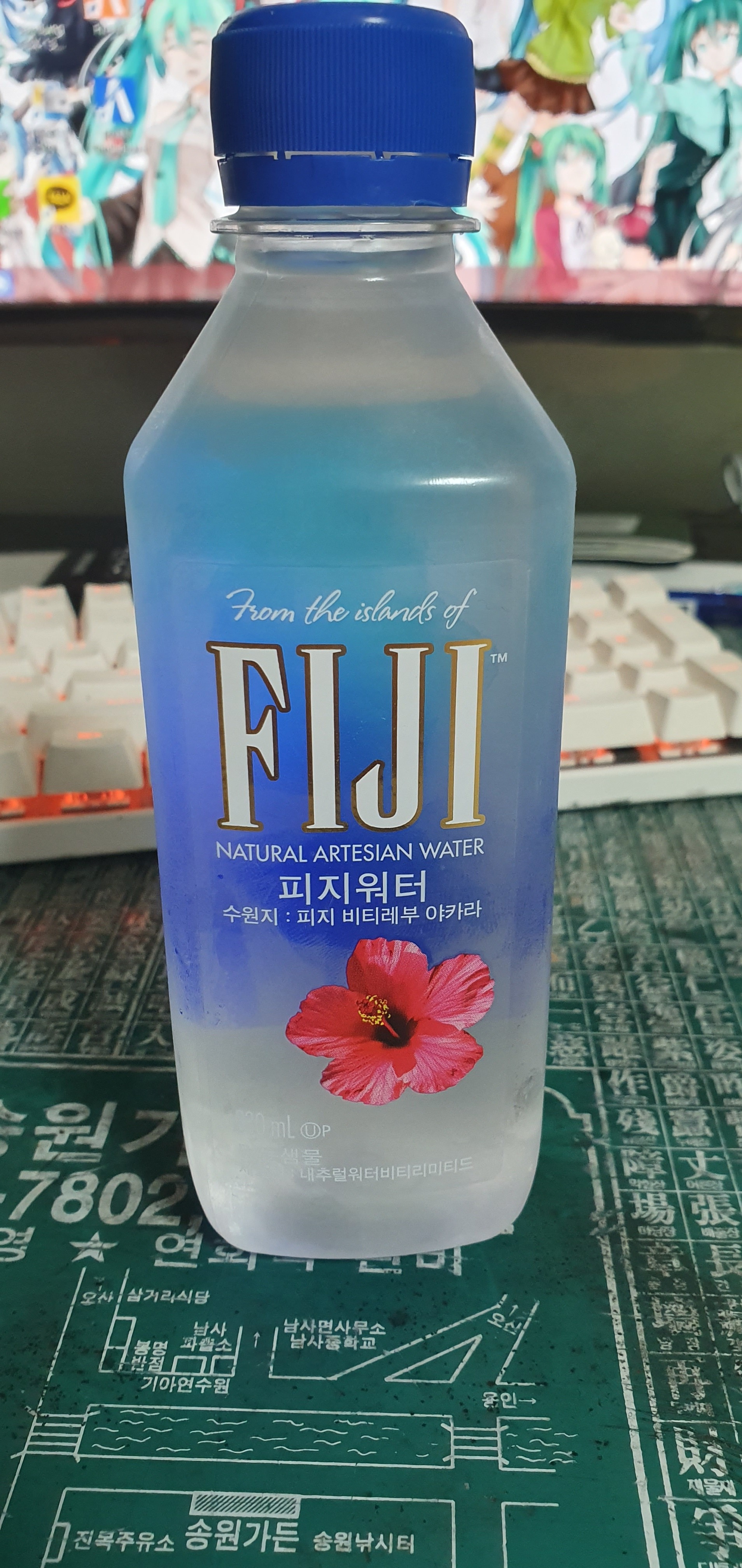 오늘 이마트에서 참치회특가하길래 :: 웃긴대학 대기자료 오늘 이마트에서 참치회특가하길래