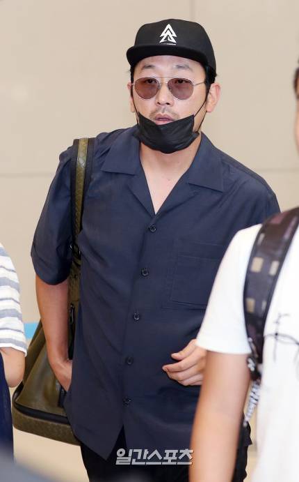 빛의 속도로 차여본적 있니? 빛의 속도로 차여본적 있니?