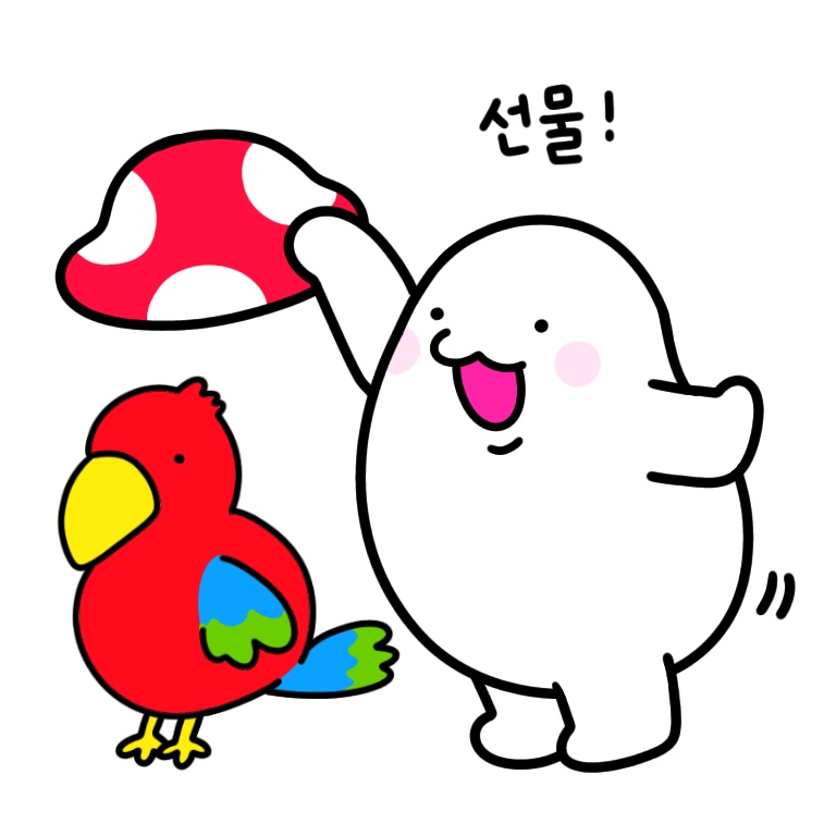 웃자가면 싸움나는 경우보면 :: 웃긴대학 대기자료 웃자가면 싸움나는 경우보면