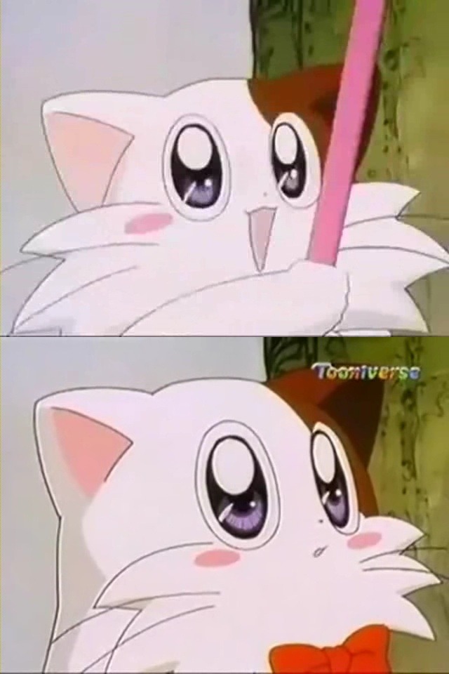 바바