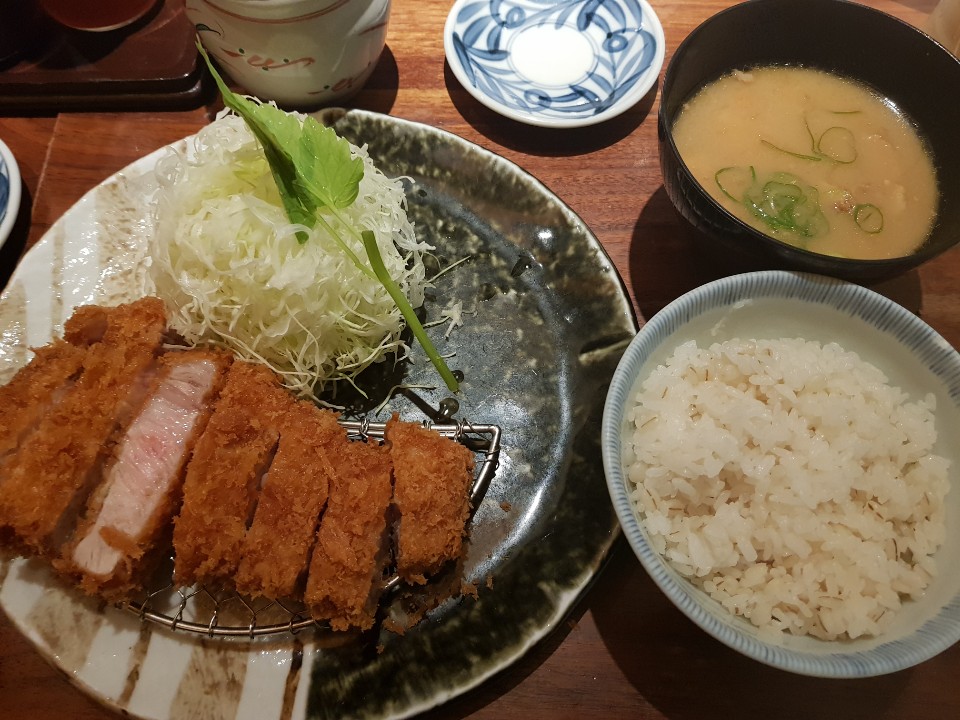 동정안하고 도와주는 법좀요!!