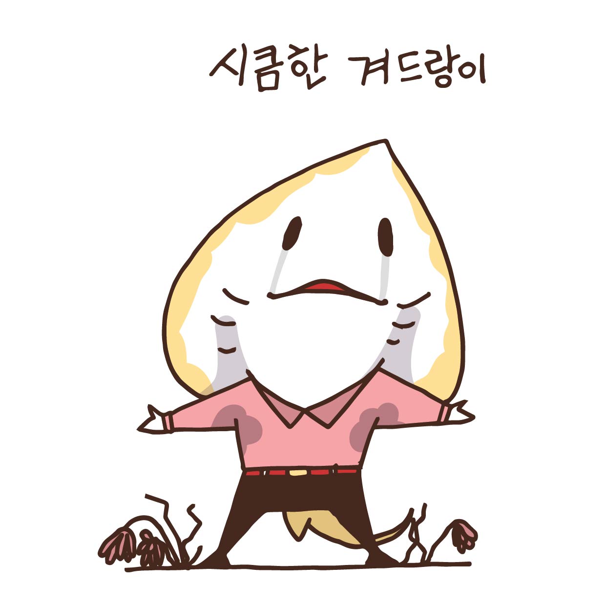 아이콘추천좀