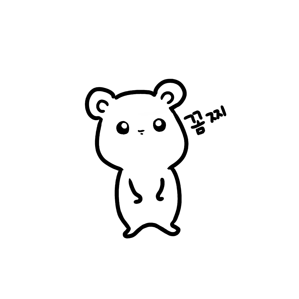 아무것도 안하기 vs 일하기 어떤게 좋음?